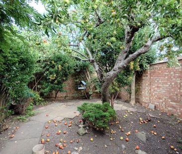 2 bedroom house to rent - Photo 6