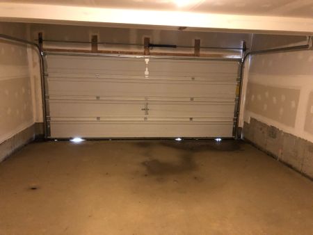 For Lease - 75 Thomas Mulholland Drive Unit# 1, Toronto, Ontario - Photo 3