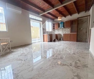 Μεζονέτα για ενοικίαση Άγιος Αντώνιος (Περιστέρι) - Φωτογραφία 3