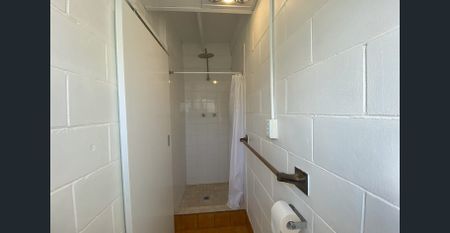 Private 2 Bedroom Unit at Wooli - Photo 5