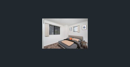 Two Bedroom, Two Bathroom Apartment In Heart Of Balmoral - Photo 2