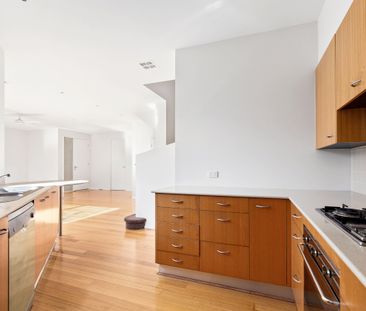 1A Snowdon Avenue CAULFIELD - Photo 2