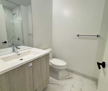 For Lease - 8 Interchange Way Unit# 2505, Vaughan, Ontario - Photo 1