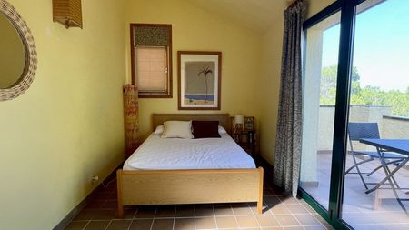 Carretera de la Platja del Racó - Photo 3