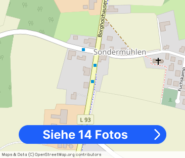 Moderne Wohnung mit Ausblick und eigenem Gartenteil! - Foto 1