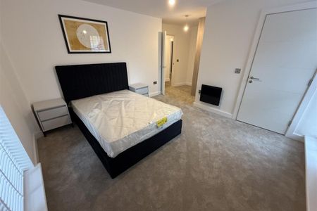 Castleward Boulevard - Photo 4