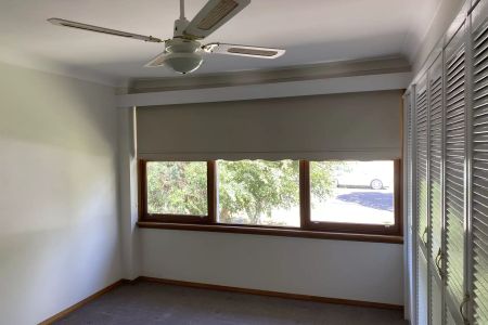 Location, Location, Location - Photo 4