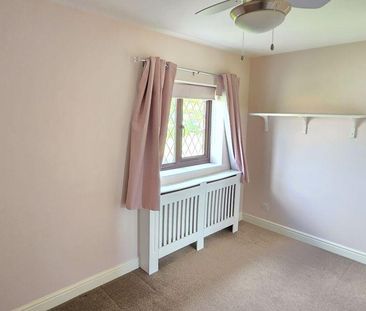 2 bedroom house to rent - Photo 6