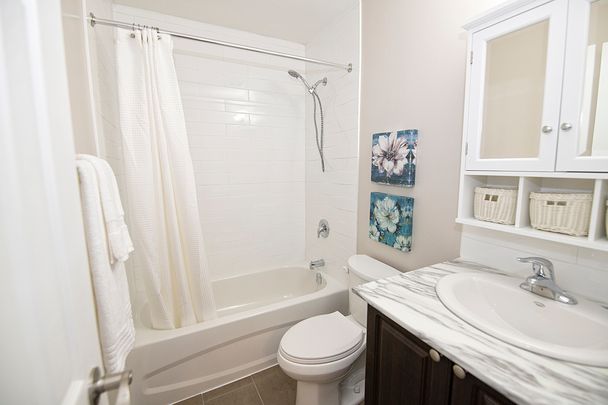 Emery Suites - 160 Emery Street West - Photo 1