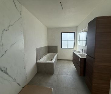 Huis te huur in Destelbergen - Photo 4