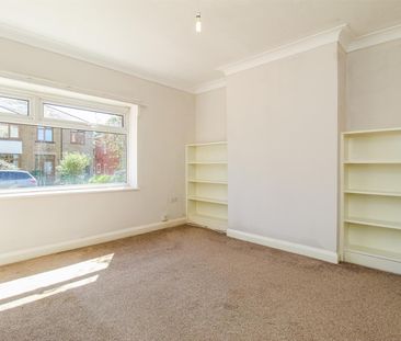 Torridon Road, Dewsbury - Photo 3