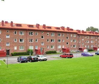 Omvägen 11E - Photo 1