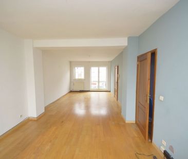 Appartement in Aalst - Foto 4