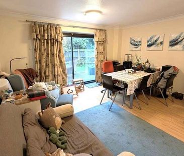 Old Woking, Surrey, GU22 - Photo 3