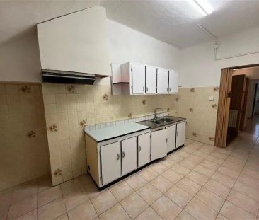Location maison 3 pièces - 88m² à Valreas (84600) - Photo 5