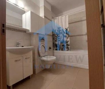 Apartament 1 camera, Terapia - Photo 5