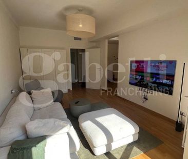 Bilocale viale Certosa , 282, Musocco, Milano - Photo 1