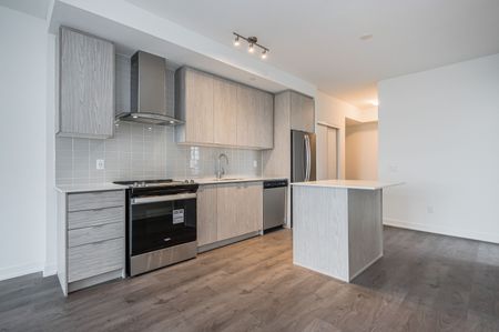 For Lease - 55 Duke Street Unit# 2203, Kitchener, Ontario - Photo 2