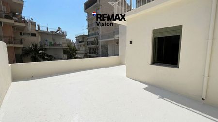 Διαμέρισμα για ενοικίαση Αγία Σοφία (Πάτρα) - Photo 2