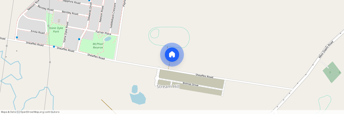 10 Lemon Gr, Stream Hill