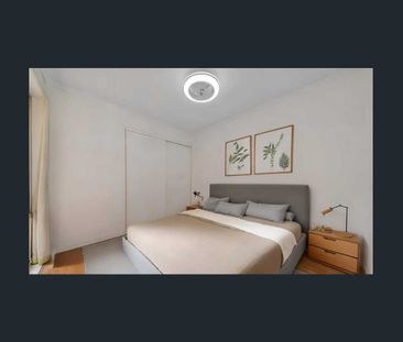 SPACIOUS LIVING IN A PRIME LOCATION... UNMATCHED! - Photo 6