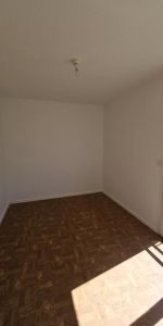 Location appartement T3 63.00m² à Saint-Dizier (52100) - Photo 4