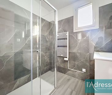 Location Appartement 3 pièces 64m² - Photo 4