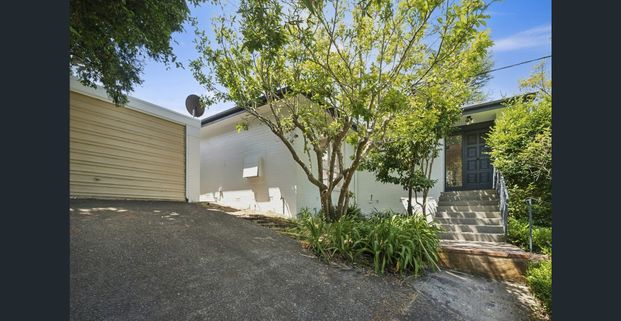 Desired Waitara Public School Catchment - Photo 1