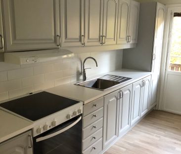 Kungsvägen, Eskilstuna - Photo 1