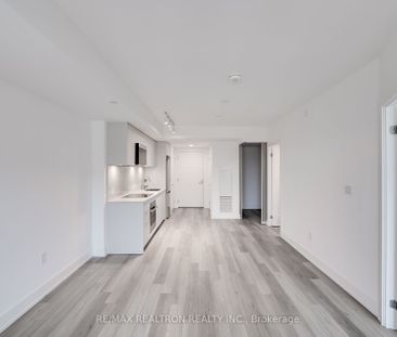 For Lease - 9 Clegg Road Unit# 815, Markham, Ontario - Photo 4