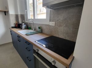 Διαμέρισμα για ενοικίαση - Γκάζι - Μεταξουργείο - Βοτανικός, - Photo 5