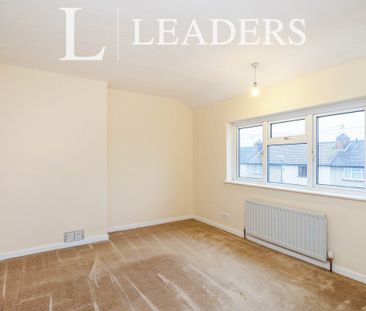 3 bedroom mid-terrace to rent Upper Fant Road - Photo 1