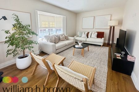 Doughton Road - Photo 3