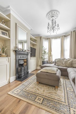 4 bedroom house to rent - Photo 4