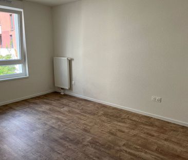 Location appartement 3 pièces 67.91 m² à Haguenau (67500) - Photo 4