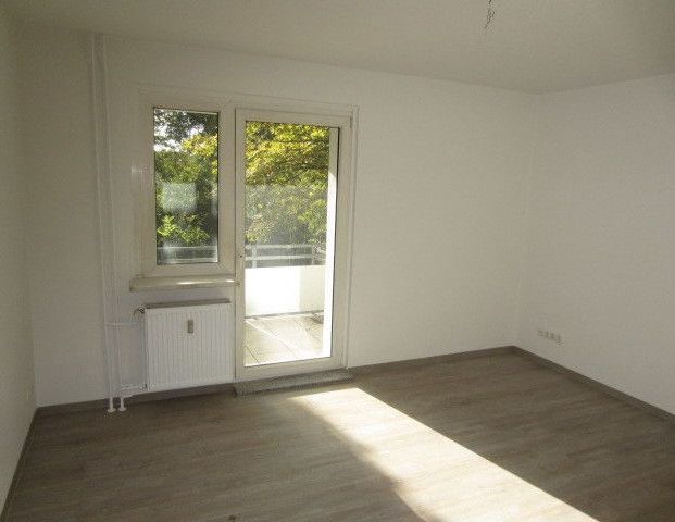 Ohne wenn und aber - Foto 1