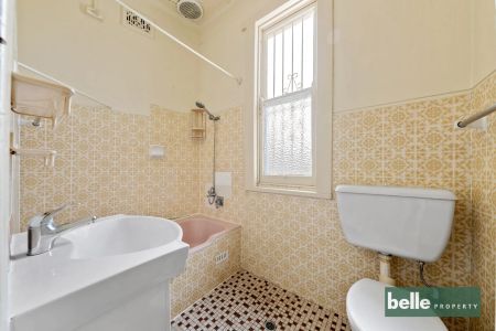 Mixed-Use Opportunity | Commercial Workspace Below, Residence Above - Photo 4