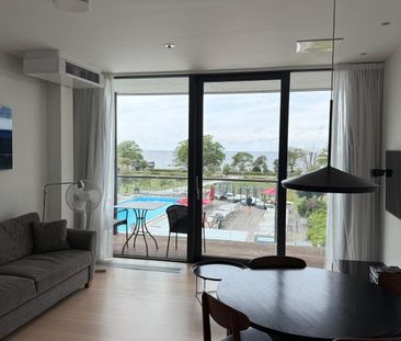 S:t Göransgatan, Visby - Photo 2