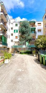 Trilocale in affitto - Photo 3