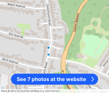 Ladybower Close, Upton, CH49 - Photo 1