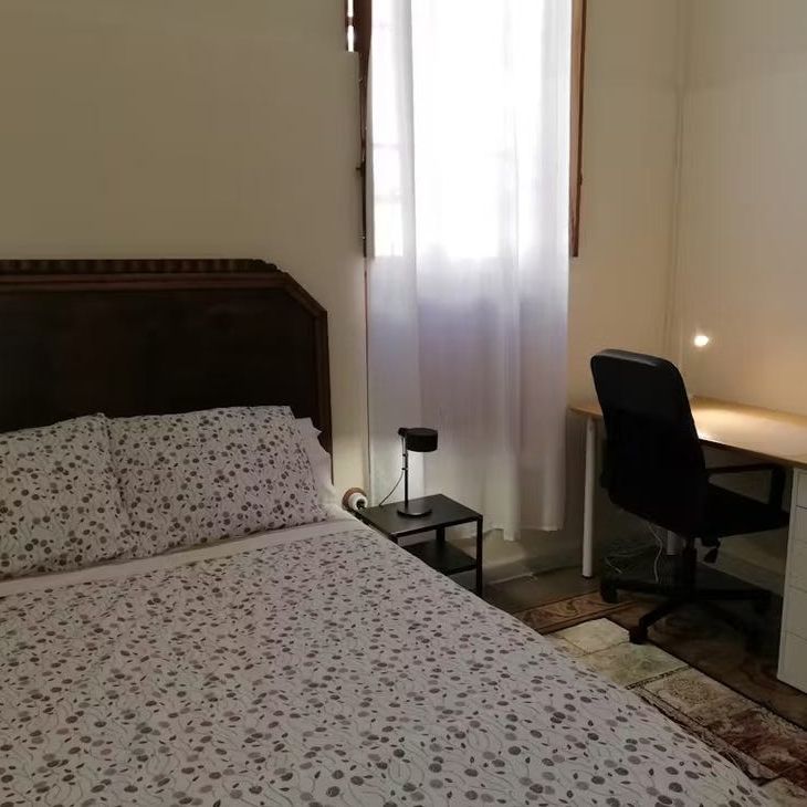 Carrer Miracle, Port Saplaya, Valencian Community 46120 - Foto 1