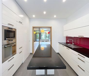 Avenue Guillaume Detroch, 1160 AUDERGHEM - Foto 2