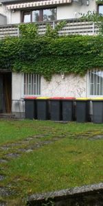 15481 NEU SANIERT! - Photo 3