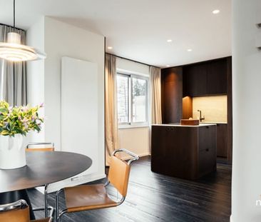 Penthouse te huur - Photo 5