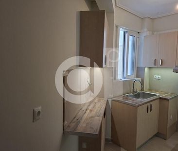 Διαμέρισμα για ενοικίαση Άγιος Αρτέμιος (Παγκράτι) - Photo 3