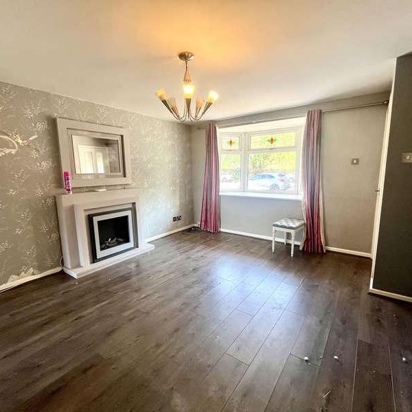 Old Mill Close, Pendlebury, M27 - Photo 1