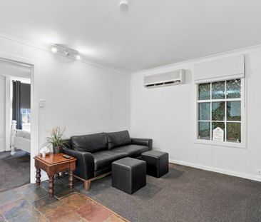 Furnished 1-Bedroom Granny Flat - Peaceful Lewiston Retreat - Photo 1