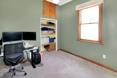 Petone Living - Photo 4