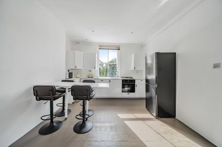 Askew Road, London, W12 - Photo 3