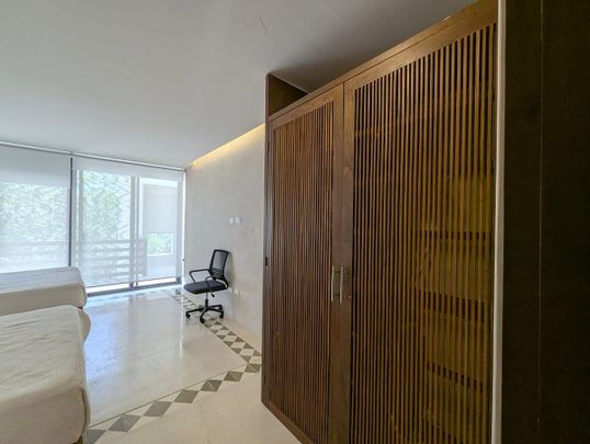 Azara 307 - Photo 1